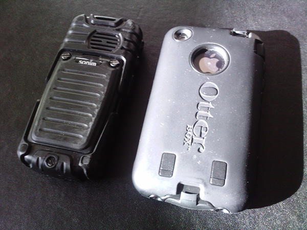 Iphone+3gs+cases+otterbox