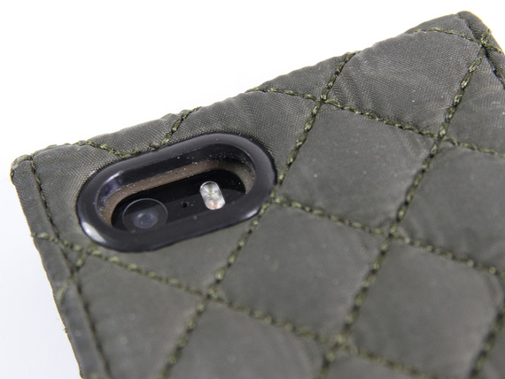 barbour-quilted-flip-camera-cutout