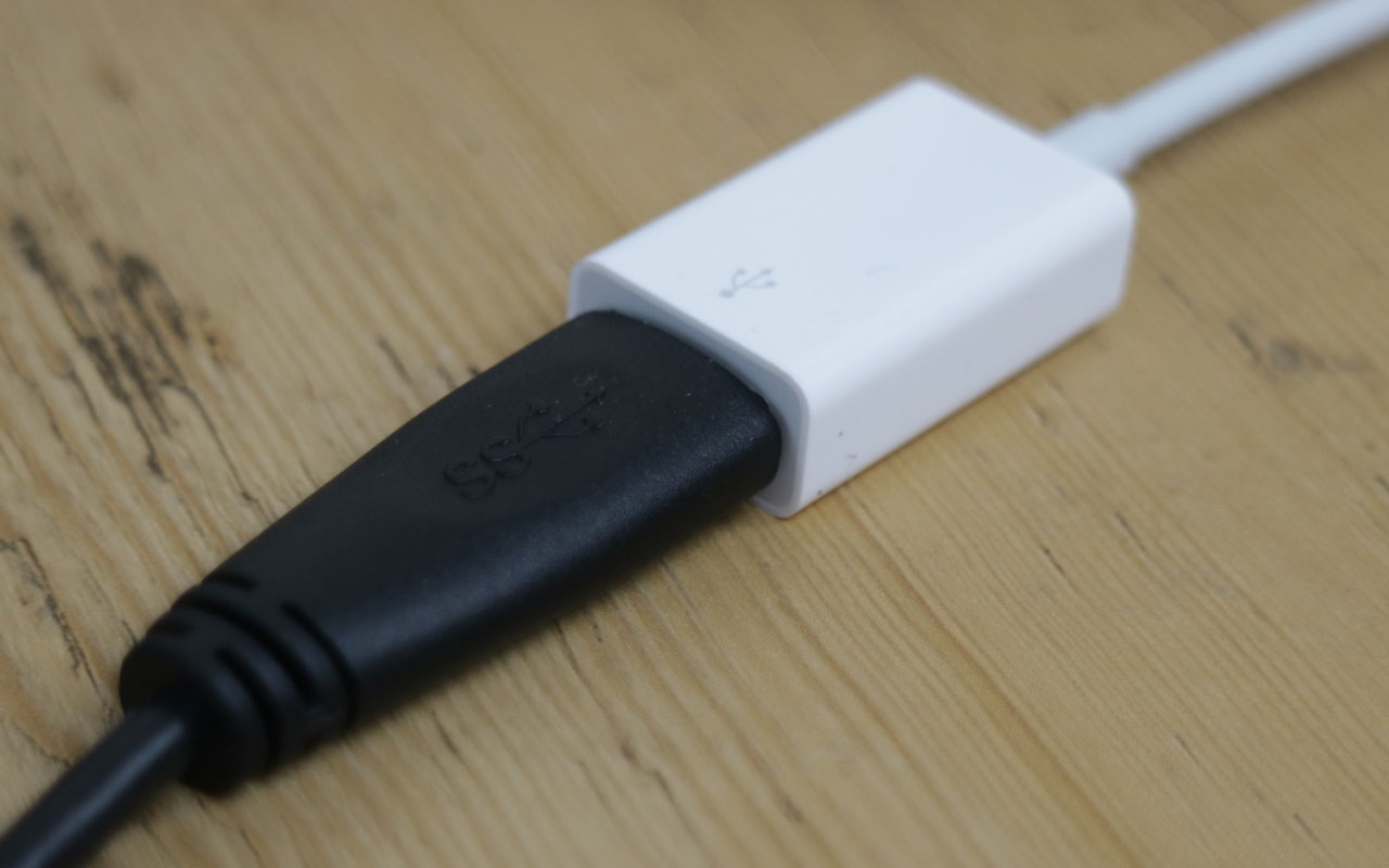belkin-usb-c-to-micro-b-cable-joint