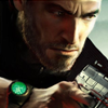 Tom Clancy’s Splinter Cell: Conviction – Xbox 360 review