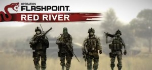 Operation Flashpoint: Red River Review