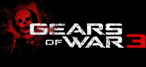 Gears of War 3 – Xbox 360 review