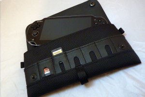 Waterfield Designs PS Vita Case