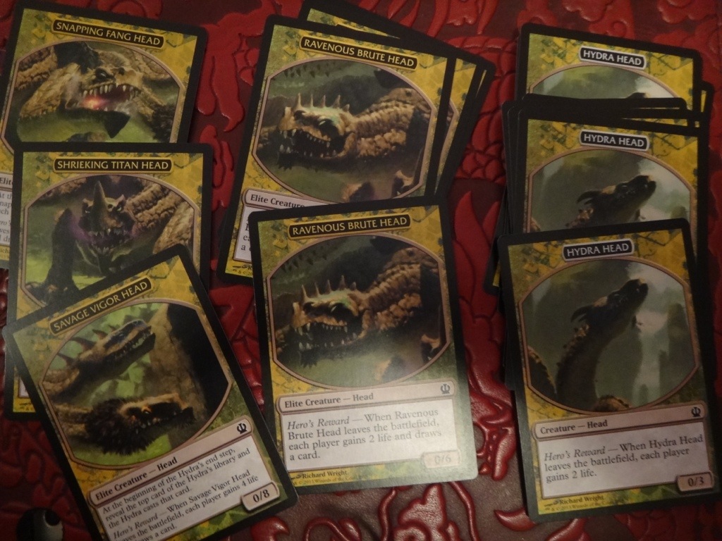 the-porn-shrieking-titan-head-porn