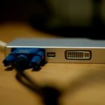 StarTech USB-C Travel AV Adapter Reviewed