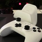 8BitDo 2.4GHz Ultimate Controller Review
