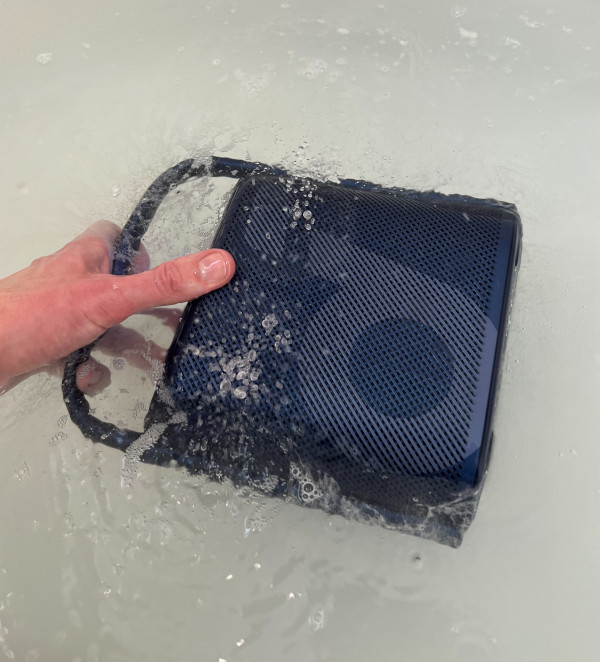 soundcore Motion X500 Review - Gadgetoid Gadgetoid