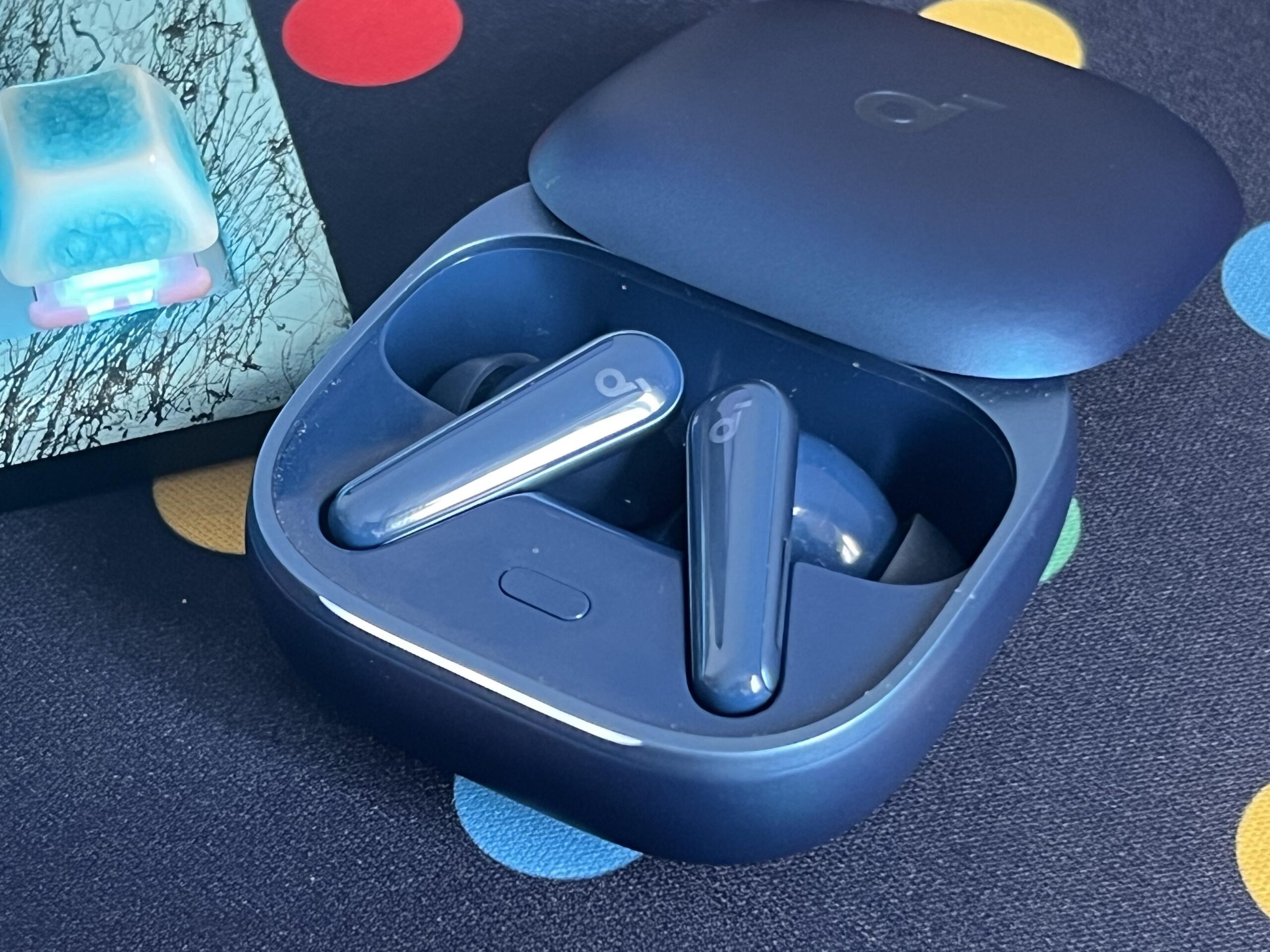 soundcore-liberty5-cover-